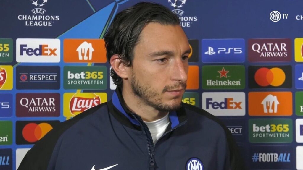 darmian-bayer