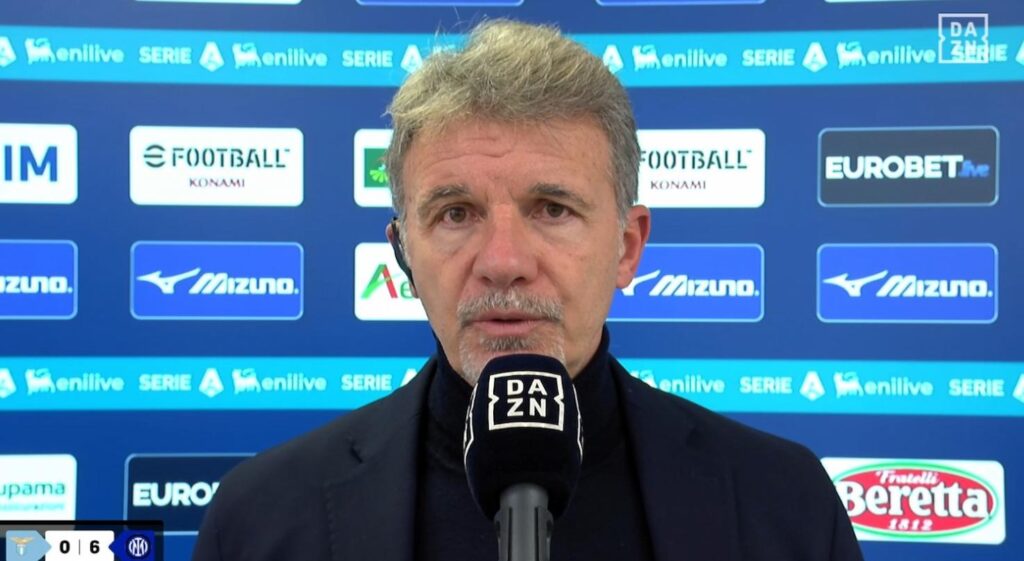baroni dazn (1)