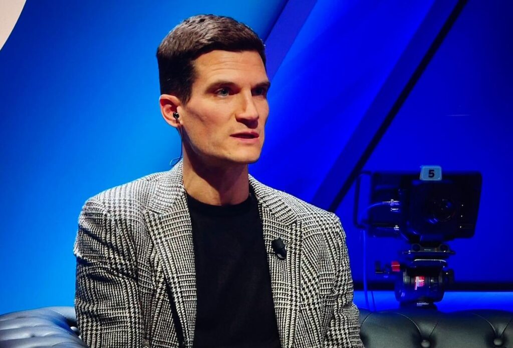 andreolli-fiorentina (1)