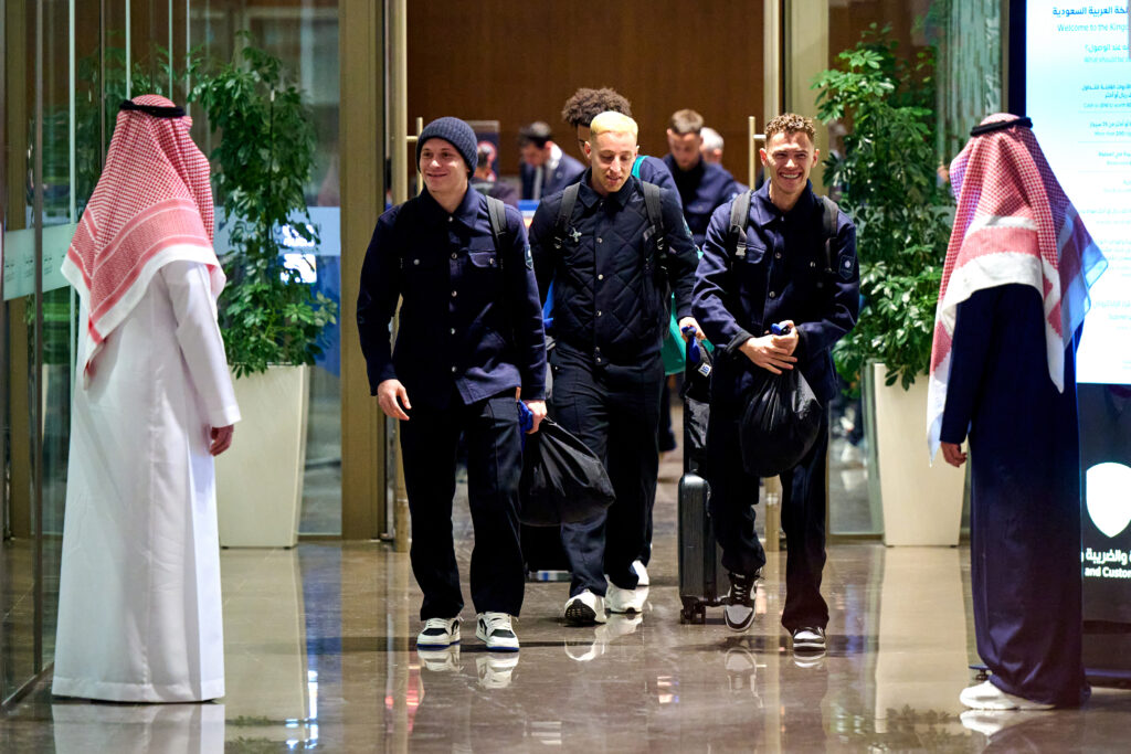 Inter