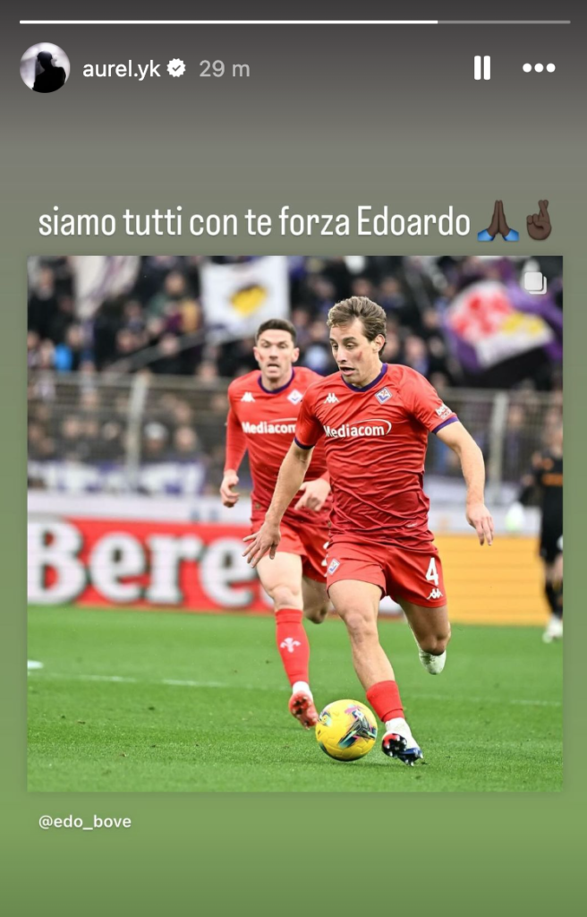 Screenshot 2024-12-01 alle 21.15.13