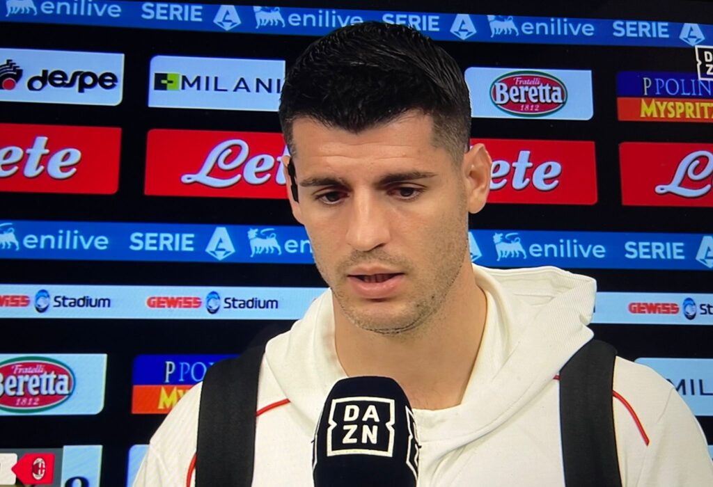 Morata