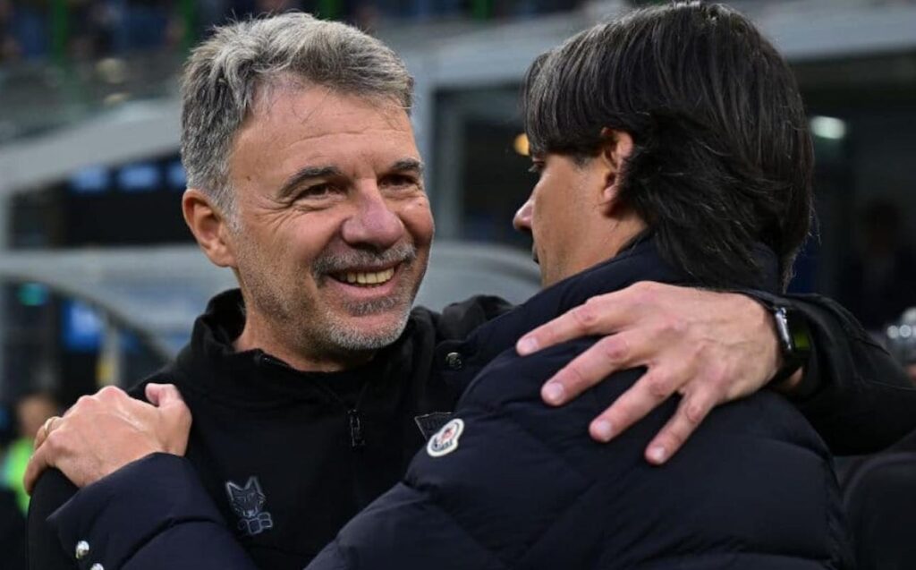 baroni vs inzaghi (1)