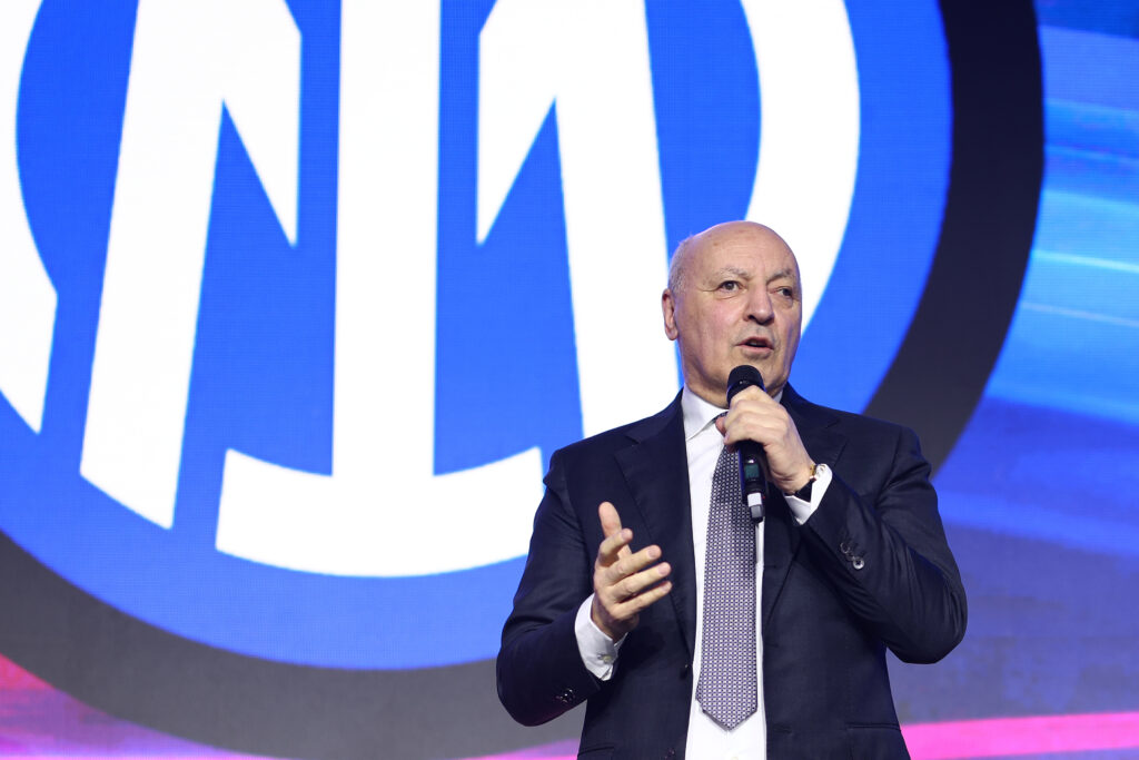 Marotta
