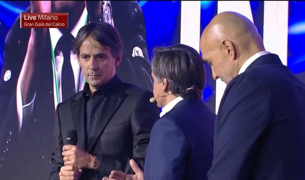 simone-inzaghi