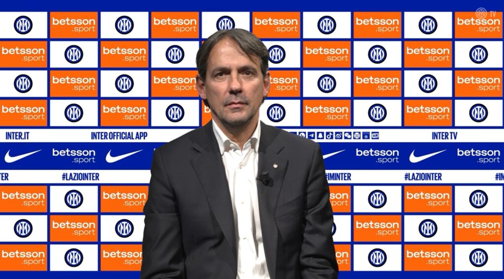 inzaghi
