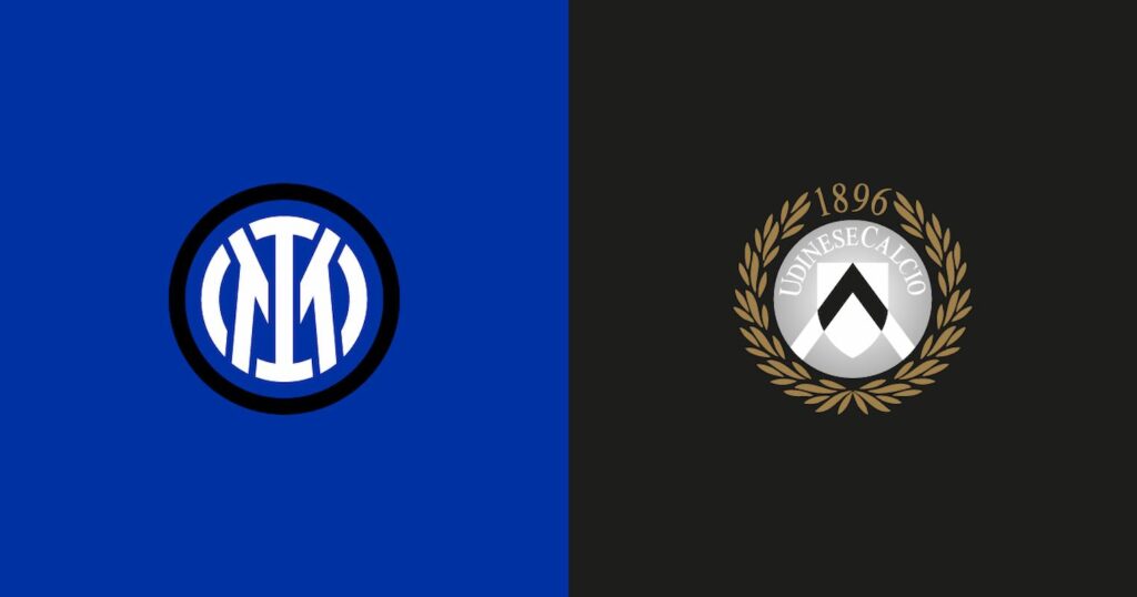 inter-udinese-tv-streaming-dazn