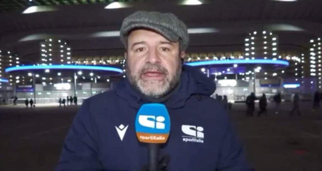 Screenshot 2024-12-24 alle 12.14.21