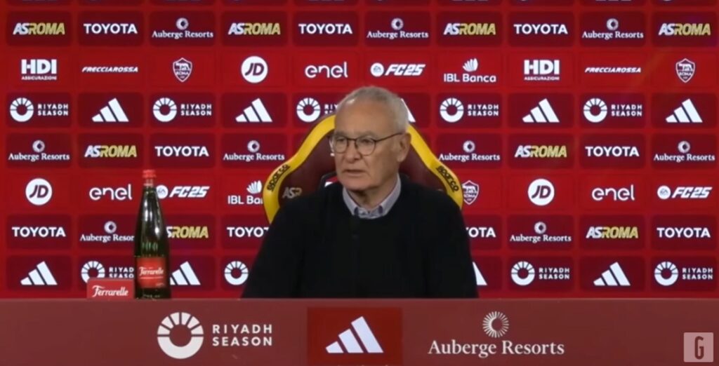 RANIERI (2)