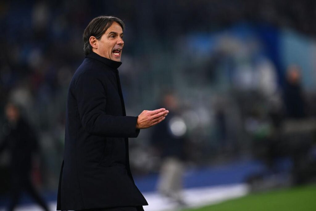 inzaghi lazio inter 0-6