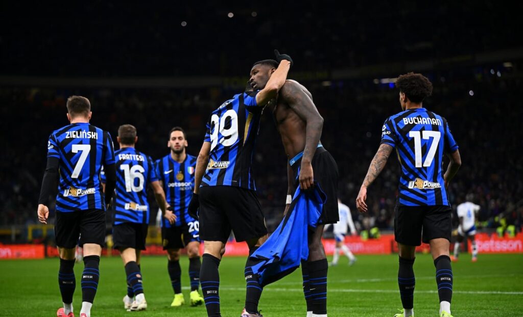 thuram