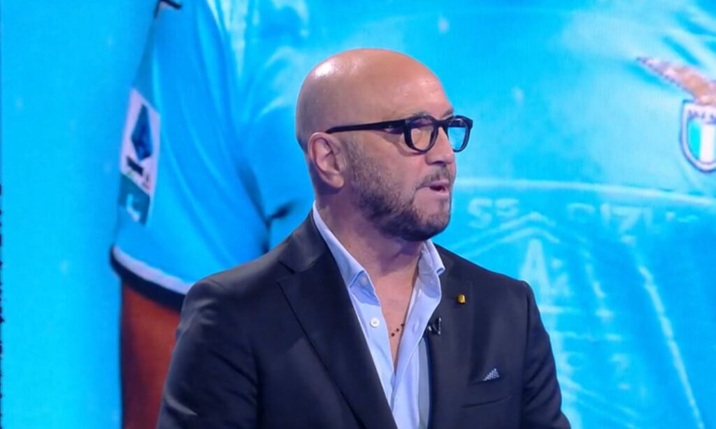 zenga