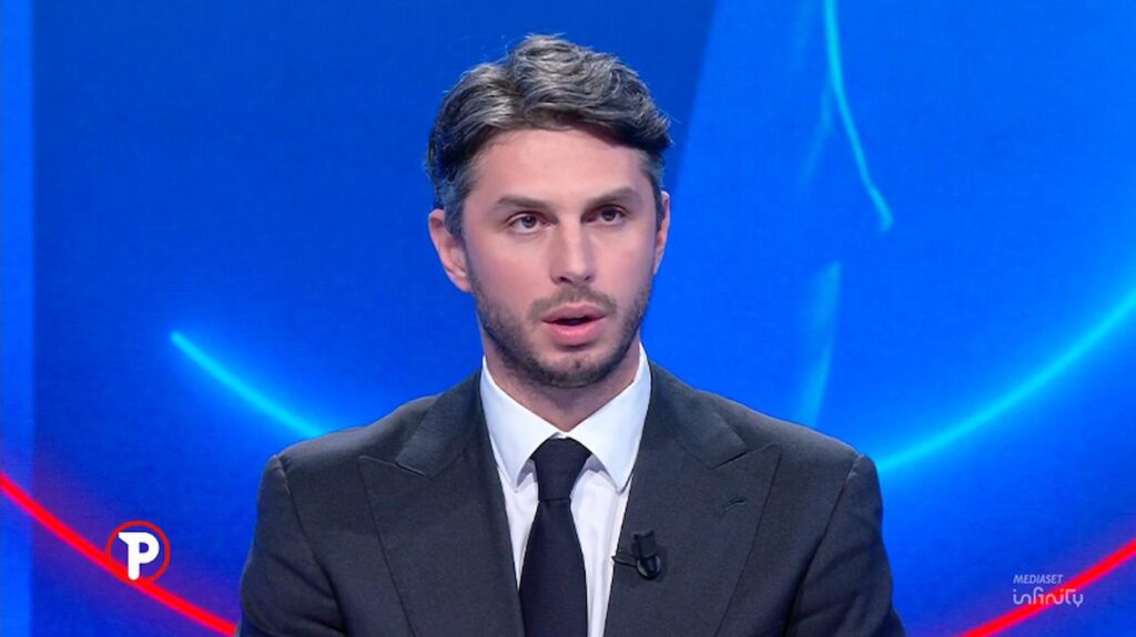 Ranocchia