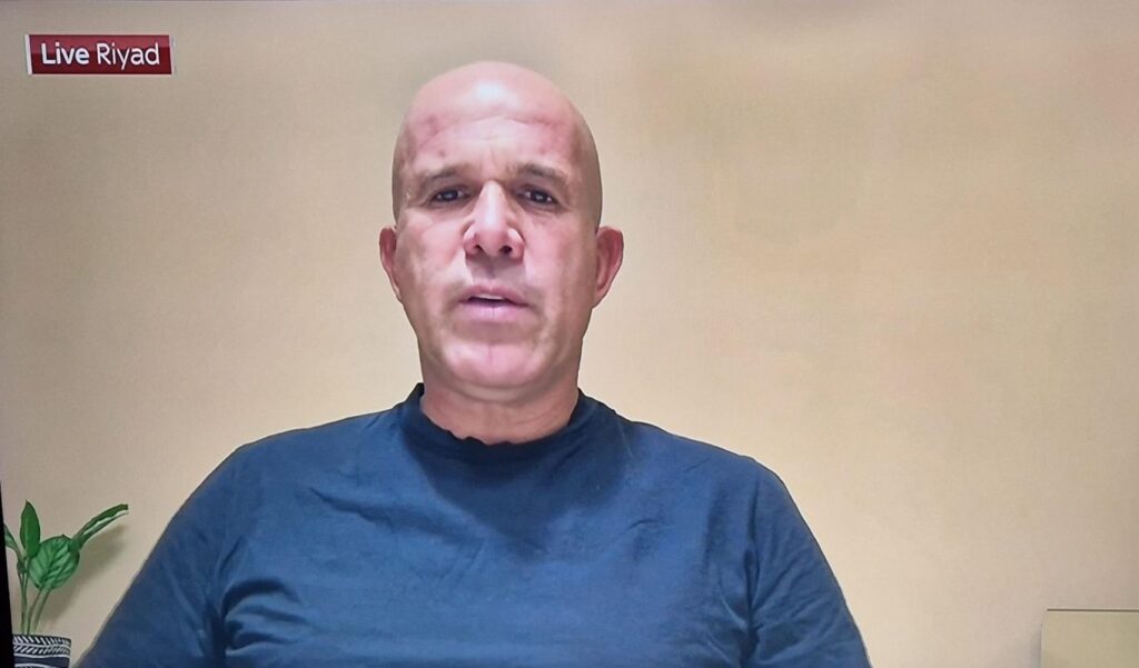 Di Biagio