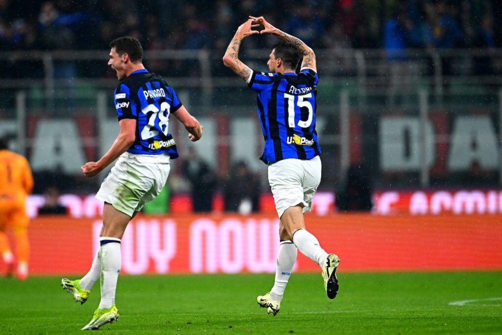 pavard acerbi