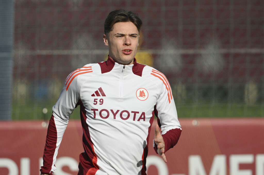 Zalewski