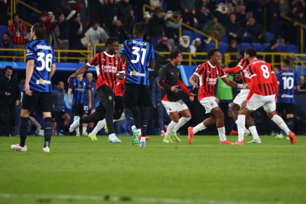 inter milan supercoppa (2)