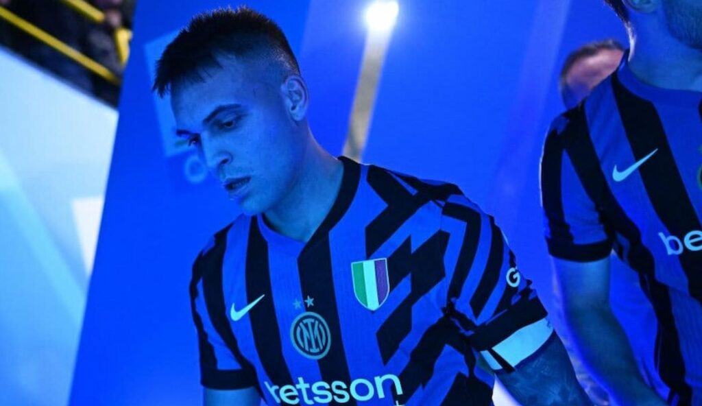 lautaro martinez inter atalanta supercoppa (1)