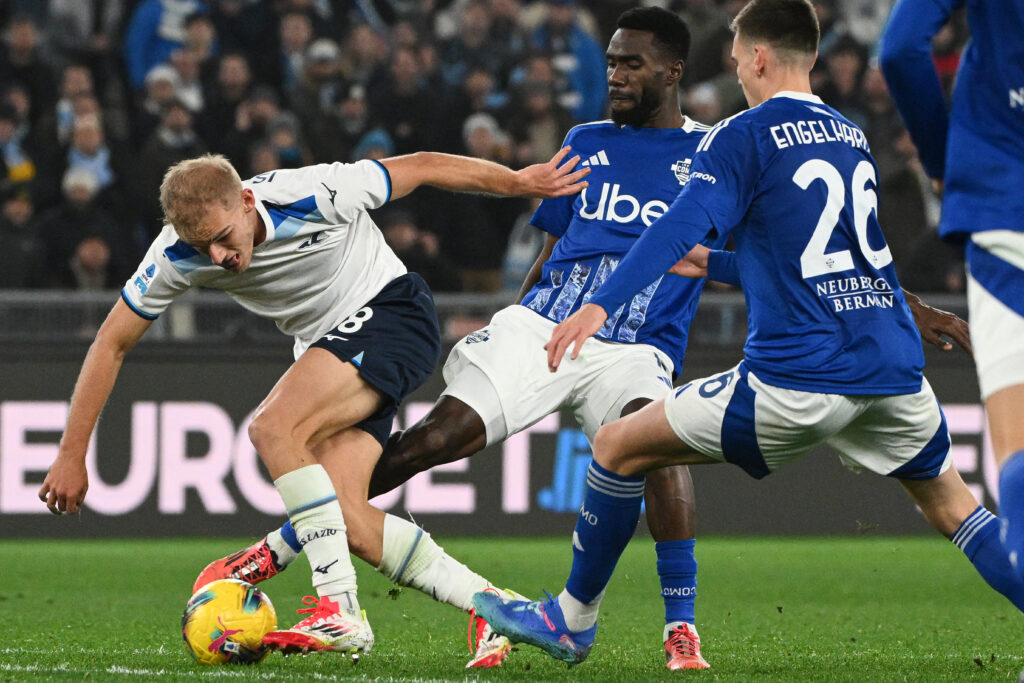 FBL-ITA-SERIEA-LAZIO-COMO