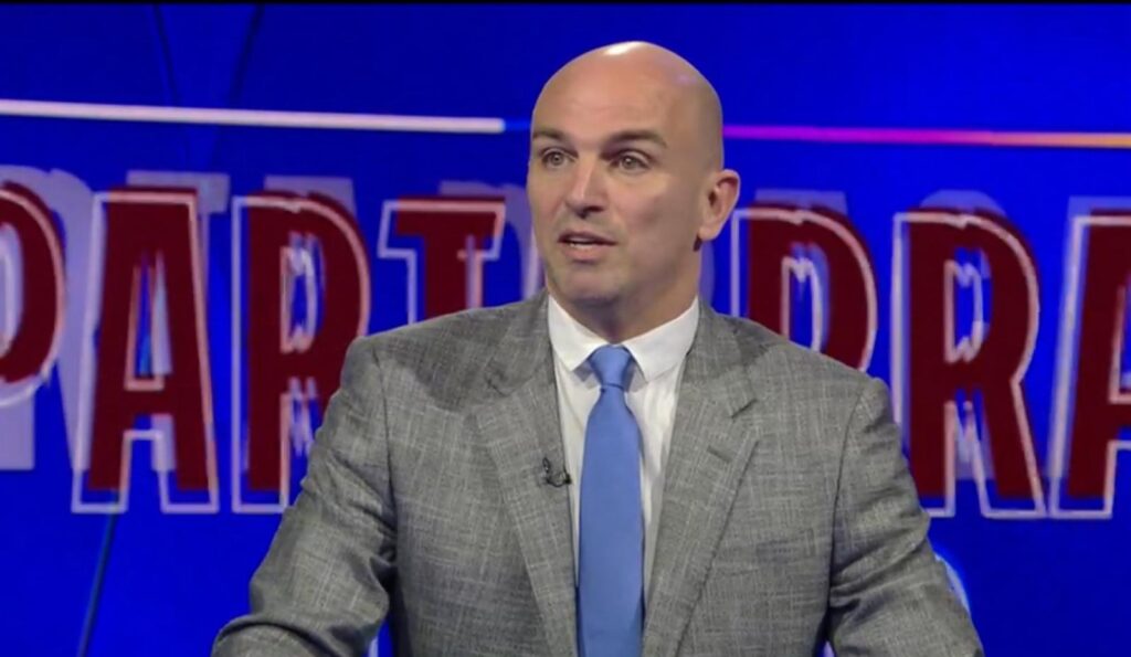 cambiasso inter sky
