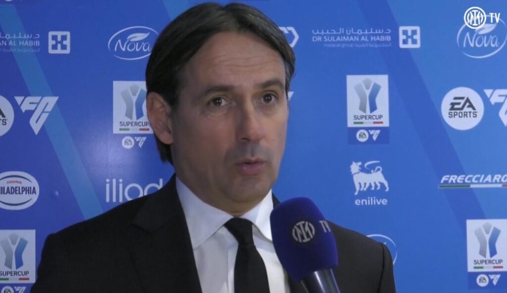 inzaghi inter tv inter atalanta (1)