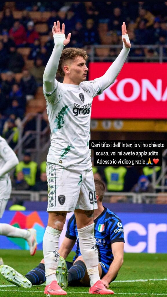 Esposito