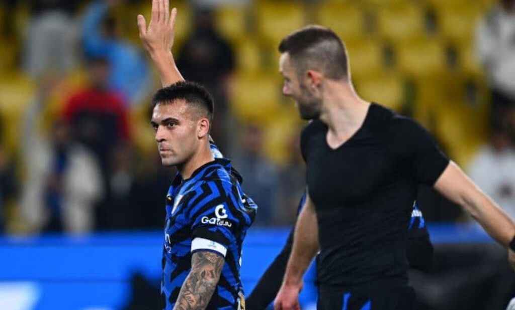 lautaro martinez inter atalanta (1)