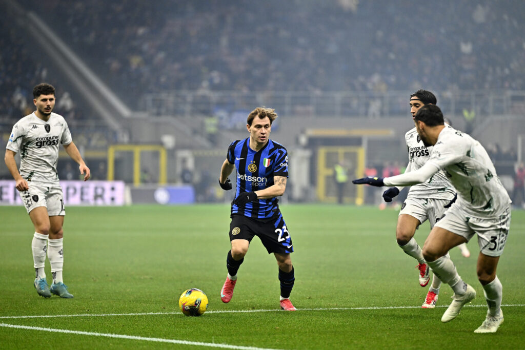 Barella