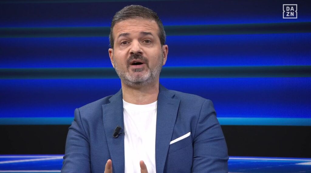 Stramaccioni