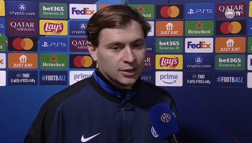 barella-monaco