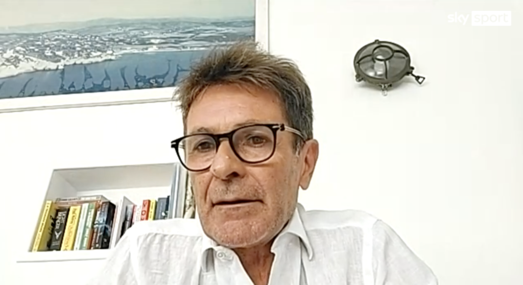 Orsi