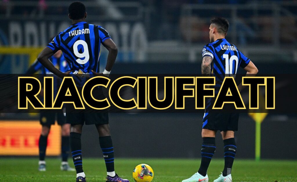 inter bologna risultato finale