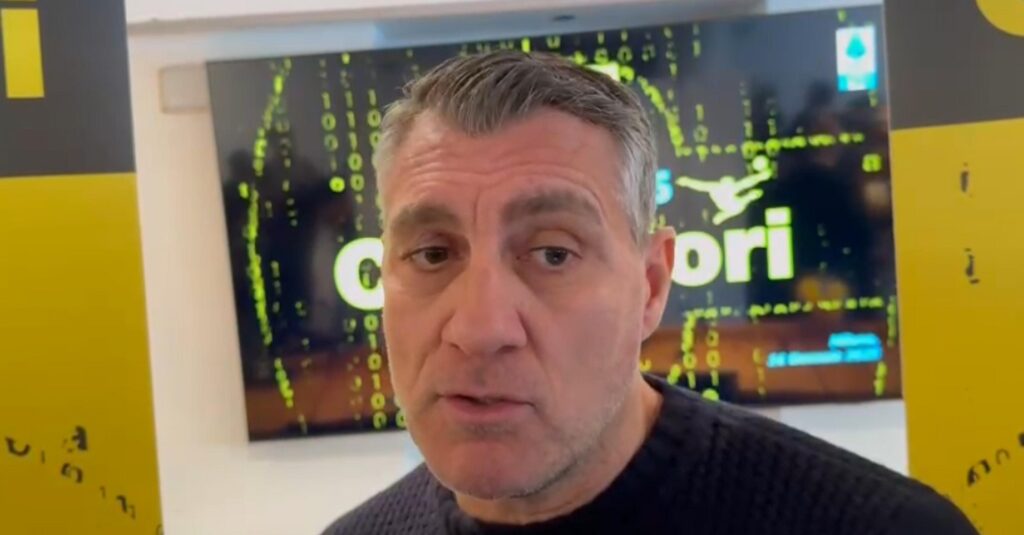 vieri