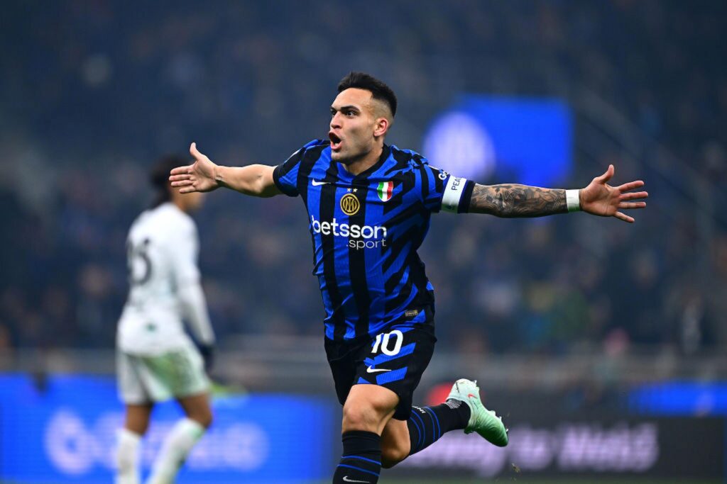 Lautaro