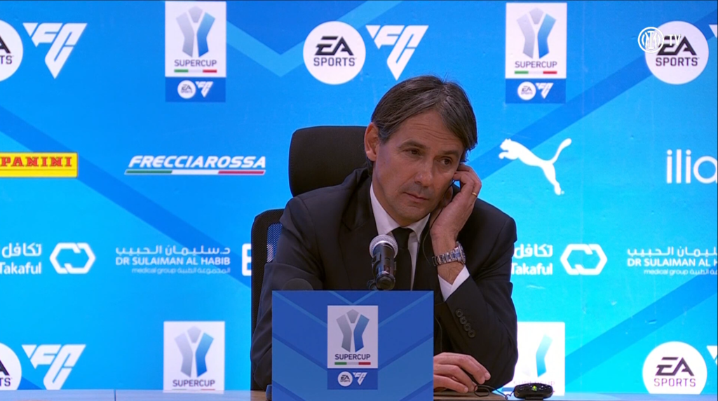 DAZN-Canali-Inter-TV-01-06-2025_11_00_PM