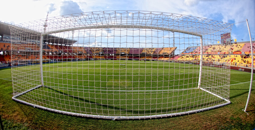 Stadio Lecce