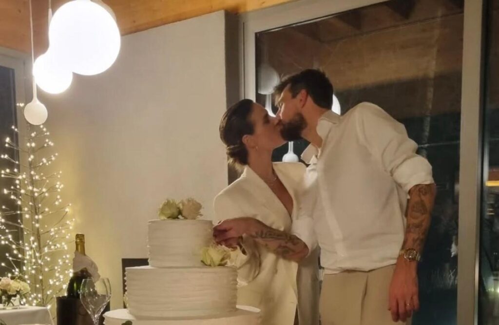 acerbi-sposa-claudia
