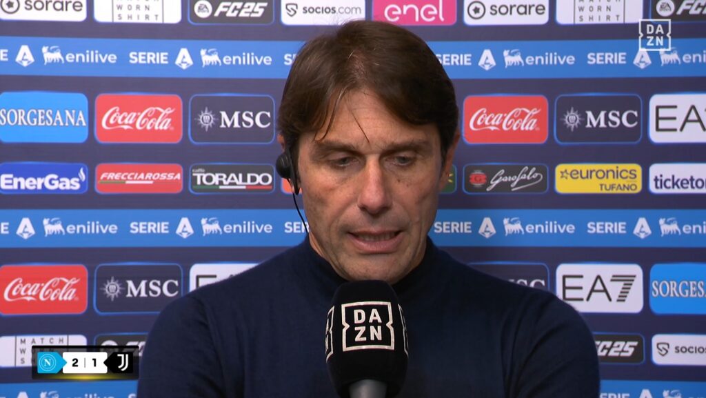 conte