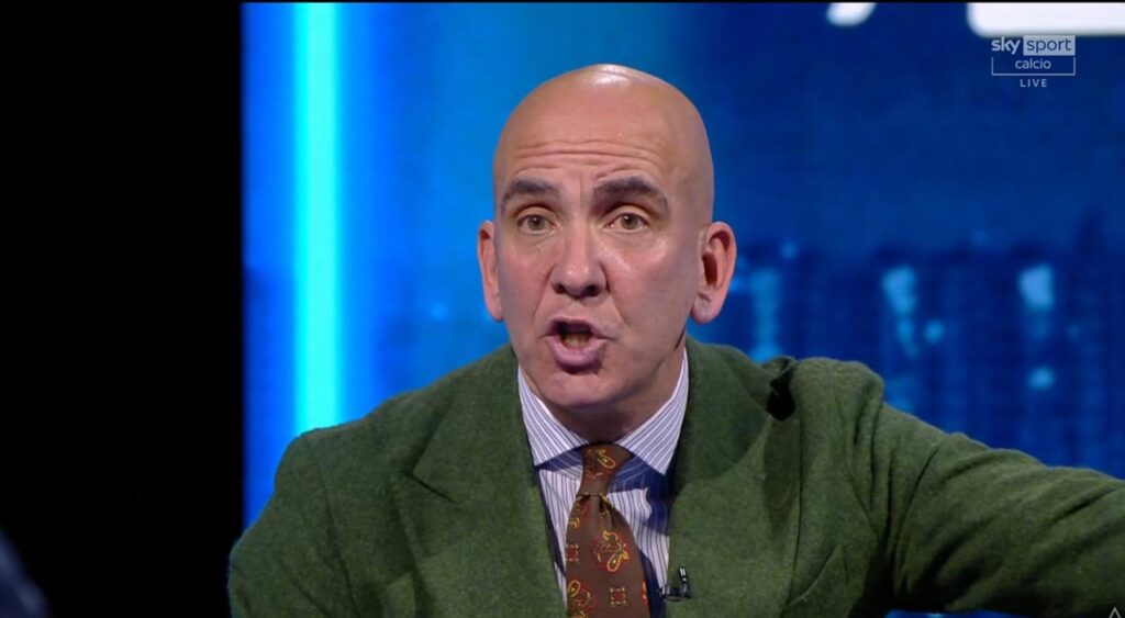 di canio