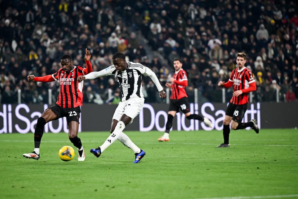 Weah