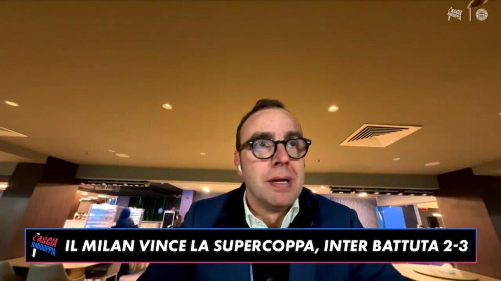 Screenshot 2025-01-07 at 11-36-06 (1) L'ASCIA RADDOPPIA! LA NUOVA PUNTATA CON BIASIN BORGHI E TREVISANI IN COLLEGAMENTO DA RIAD! - Twitch