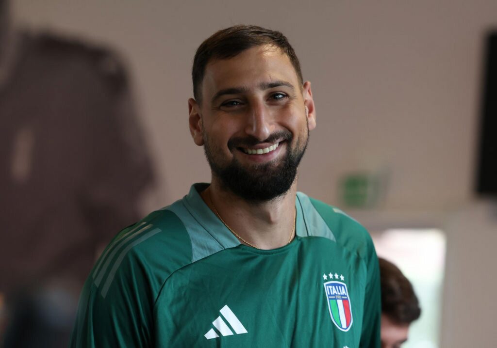 Donnarumma (2)