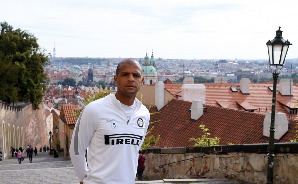 felipe-melo