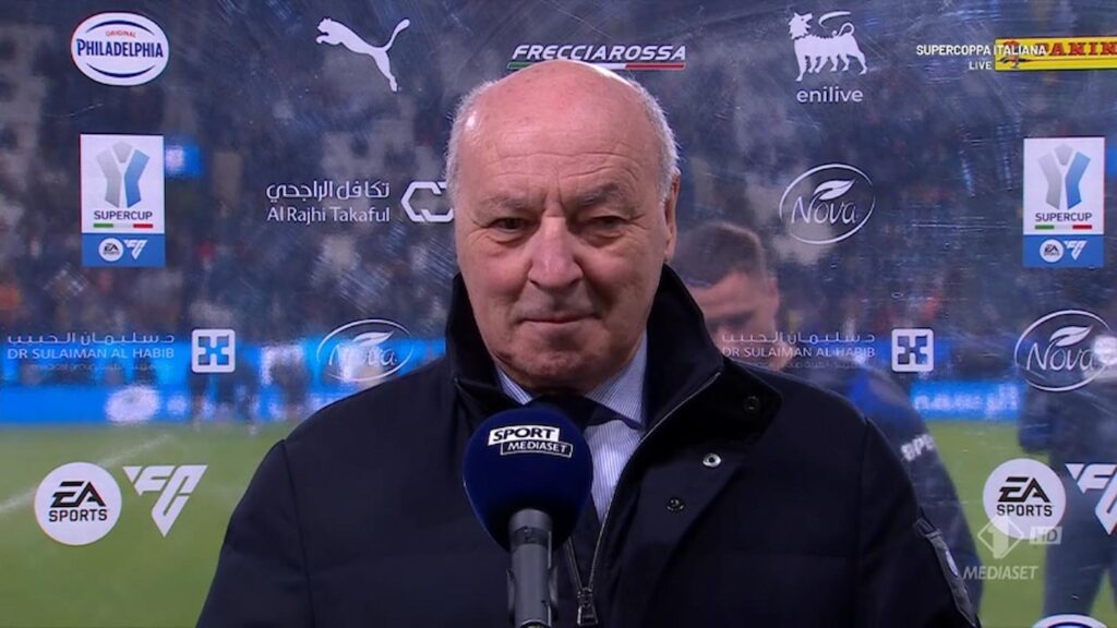 beppe-marotta
