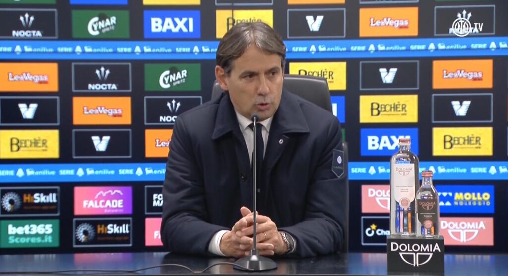 DAZN-Canali-Inter-TV-01-12-2025_05_48_PM