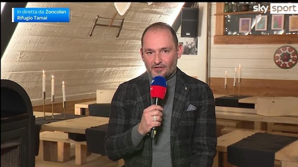 dimarzio mercato sky (1)