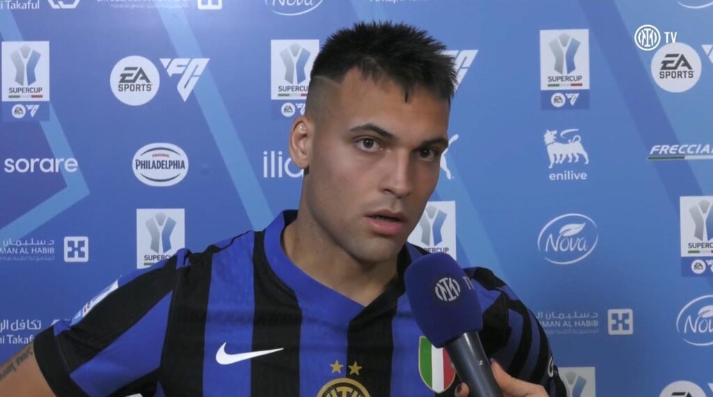 lauti