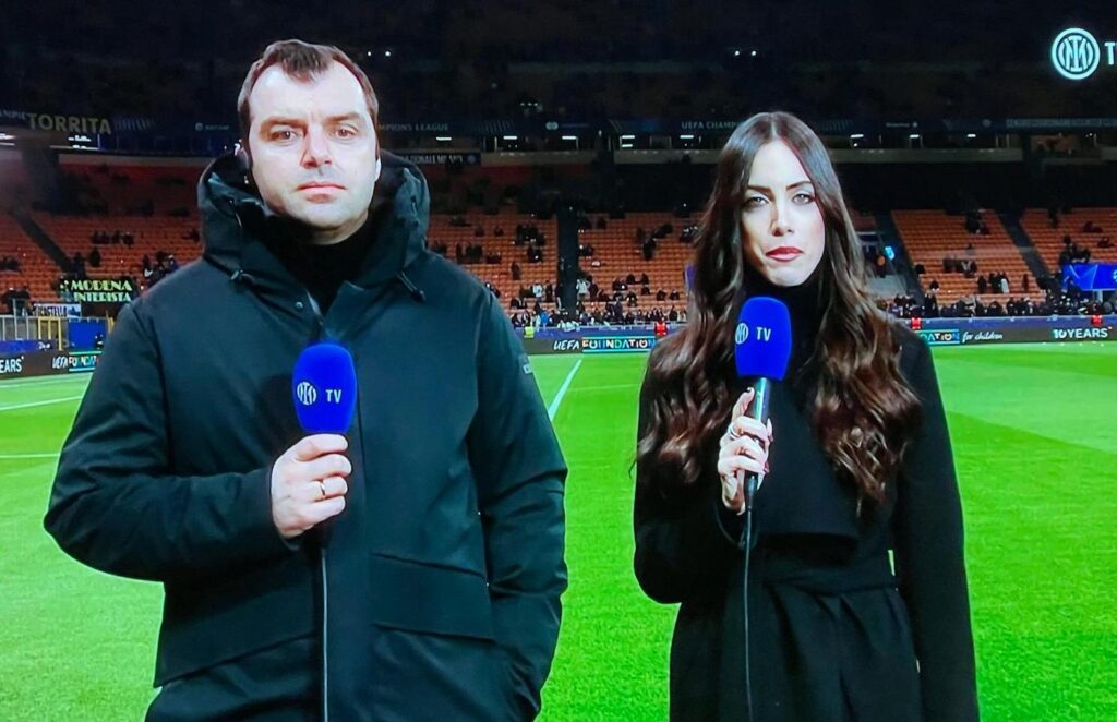 pandev-monaco
