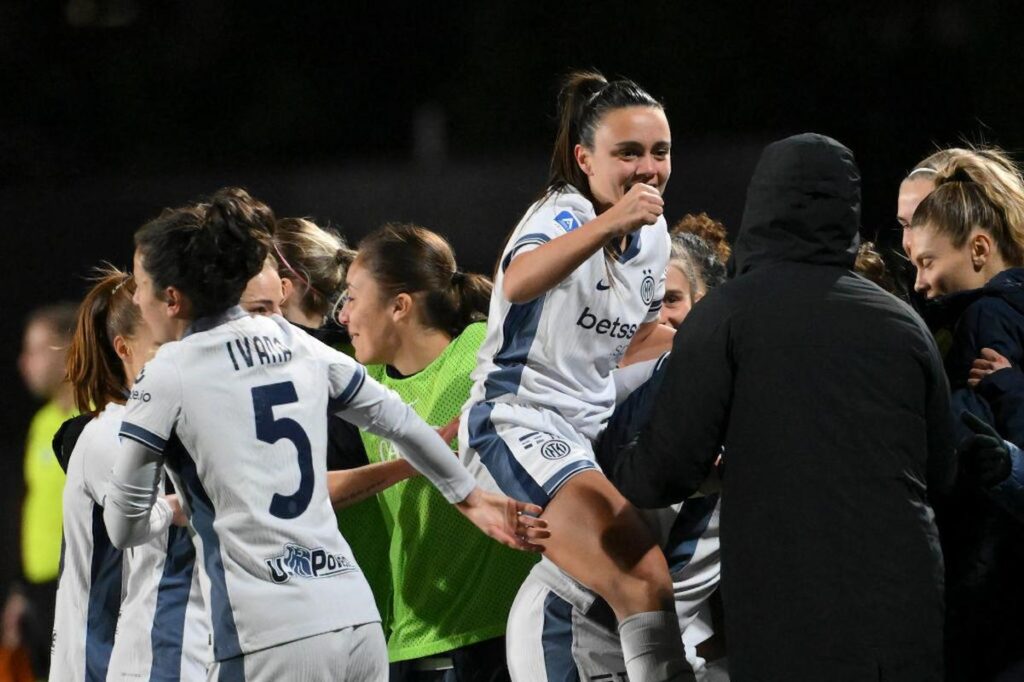 serturini inter women (2)