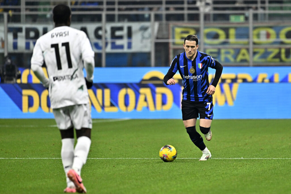 Zielinski